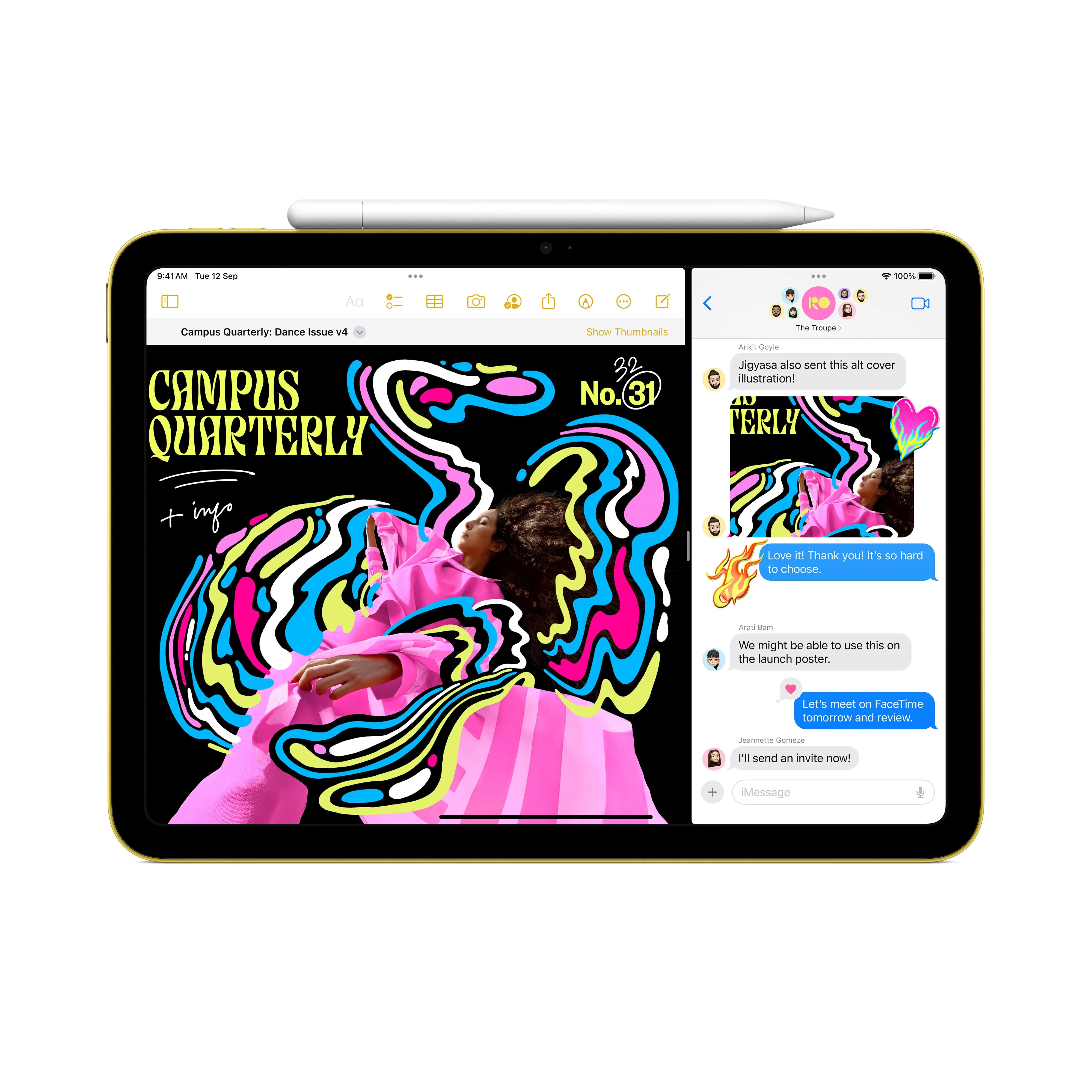 Product image 5