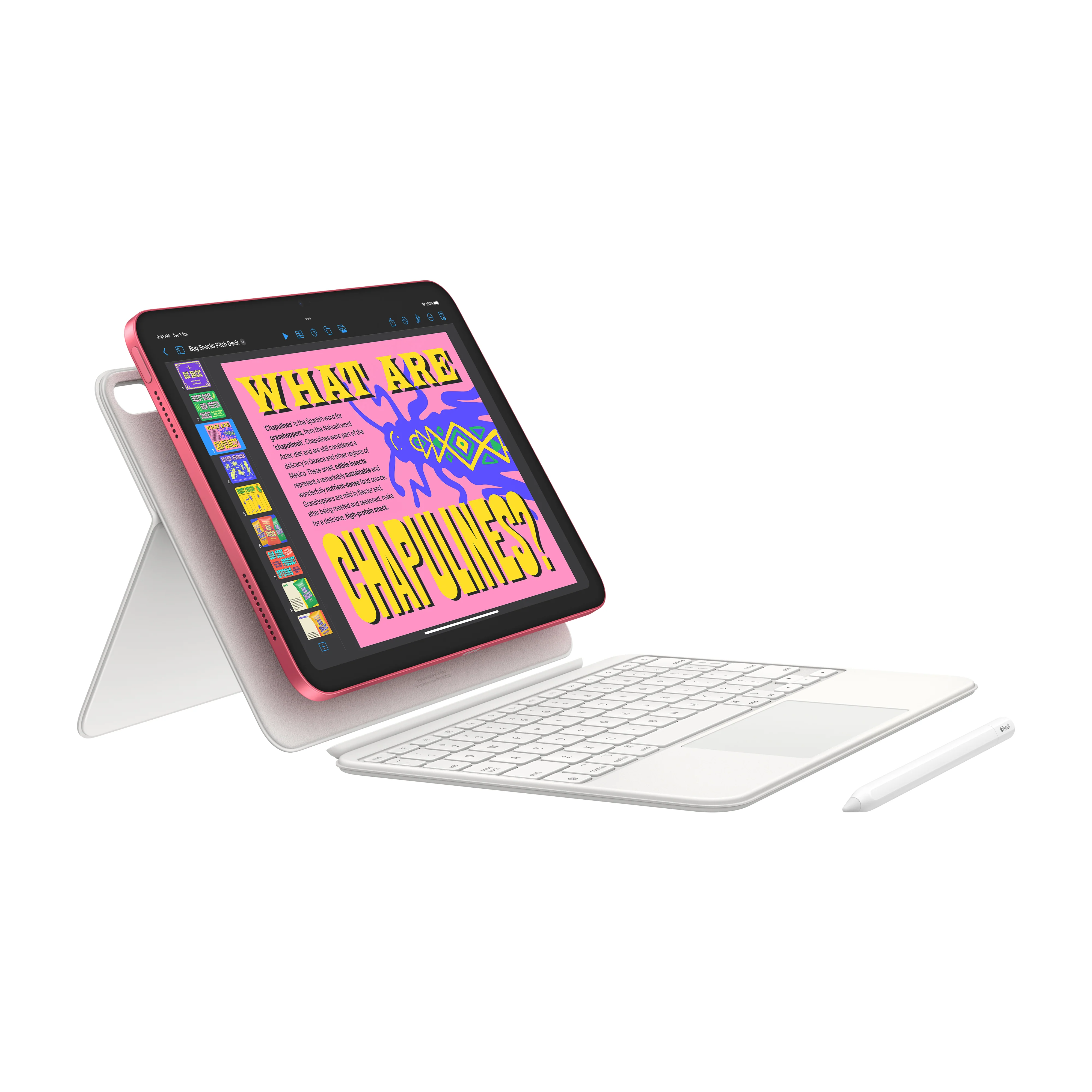 Product image 5