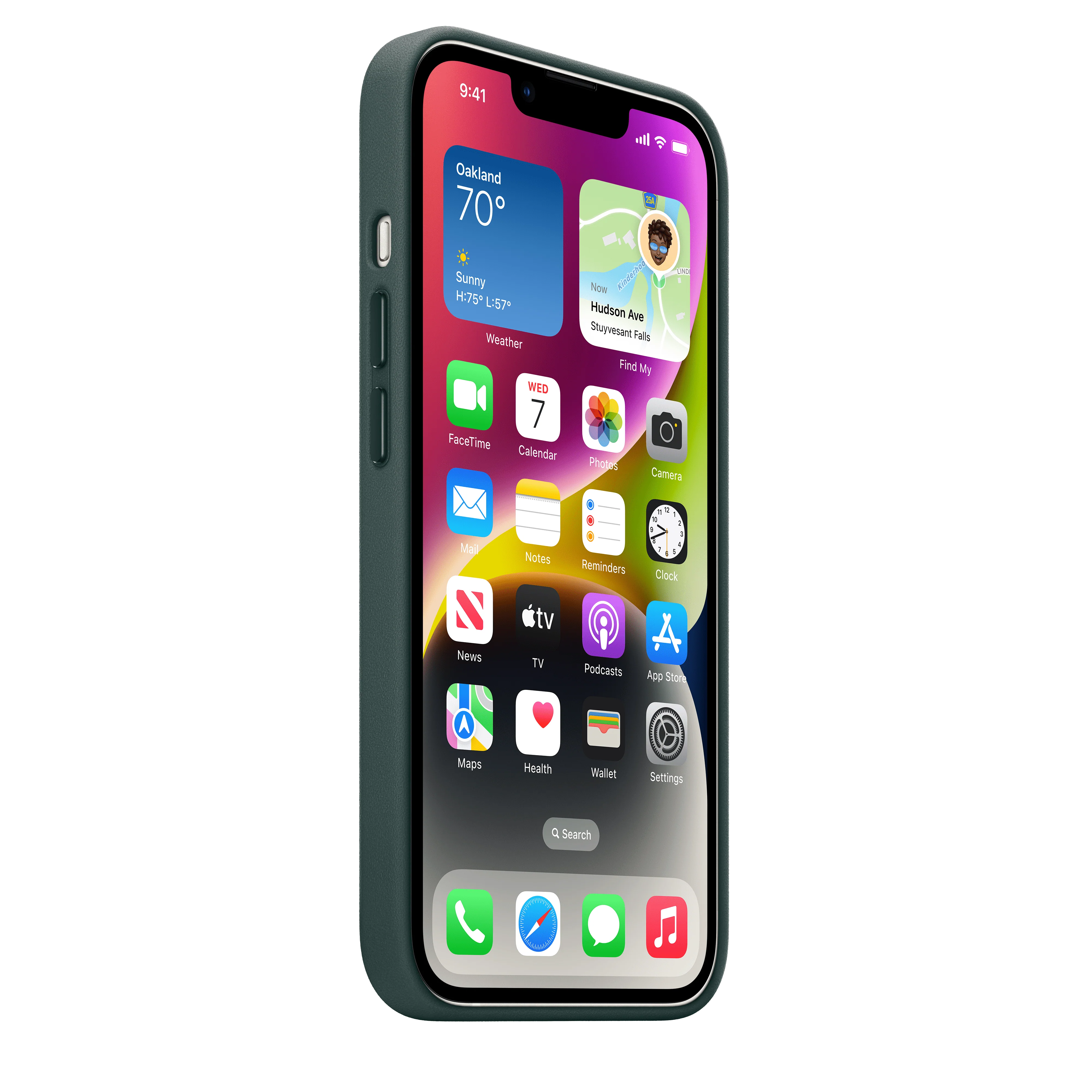 Product image 7