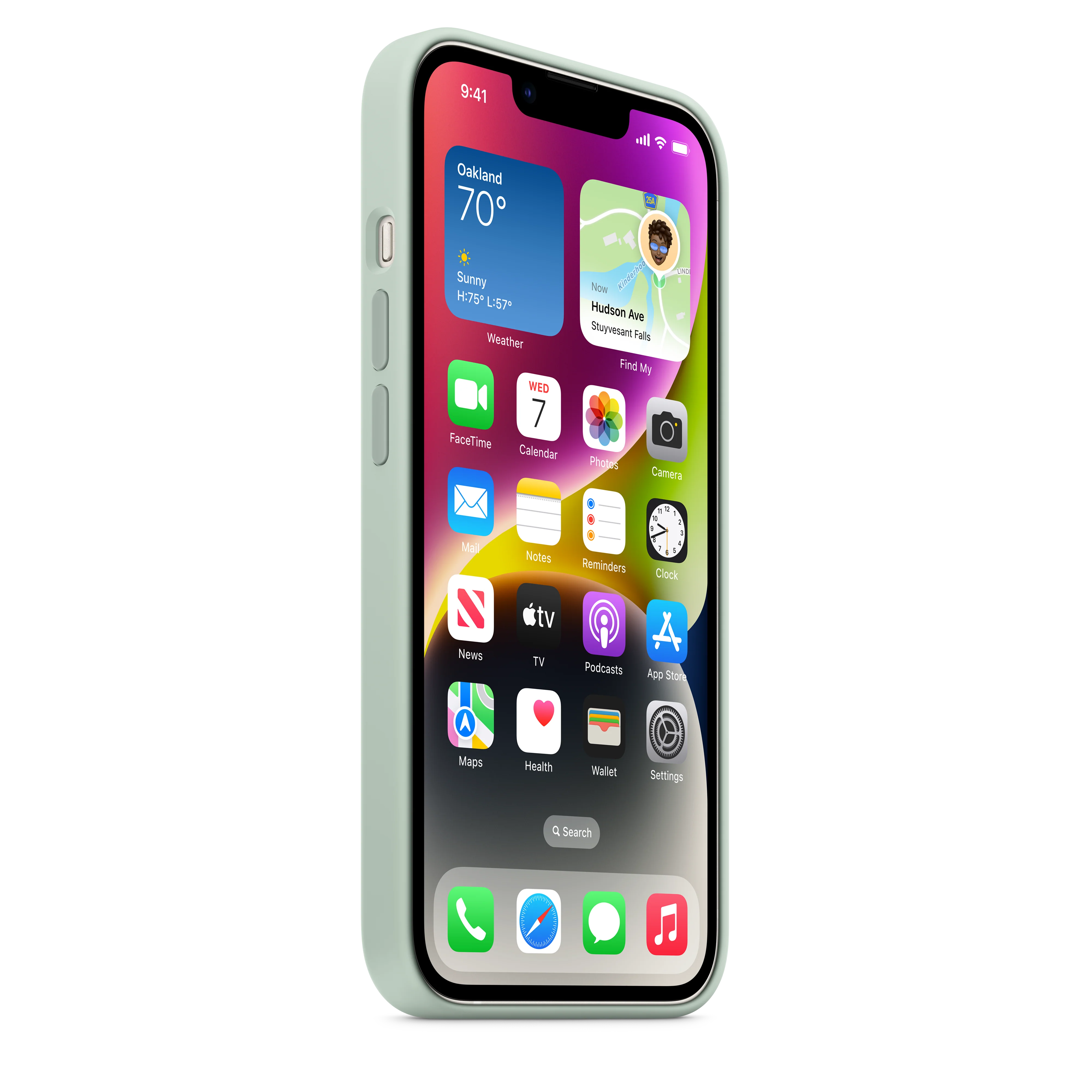 Product image 7