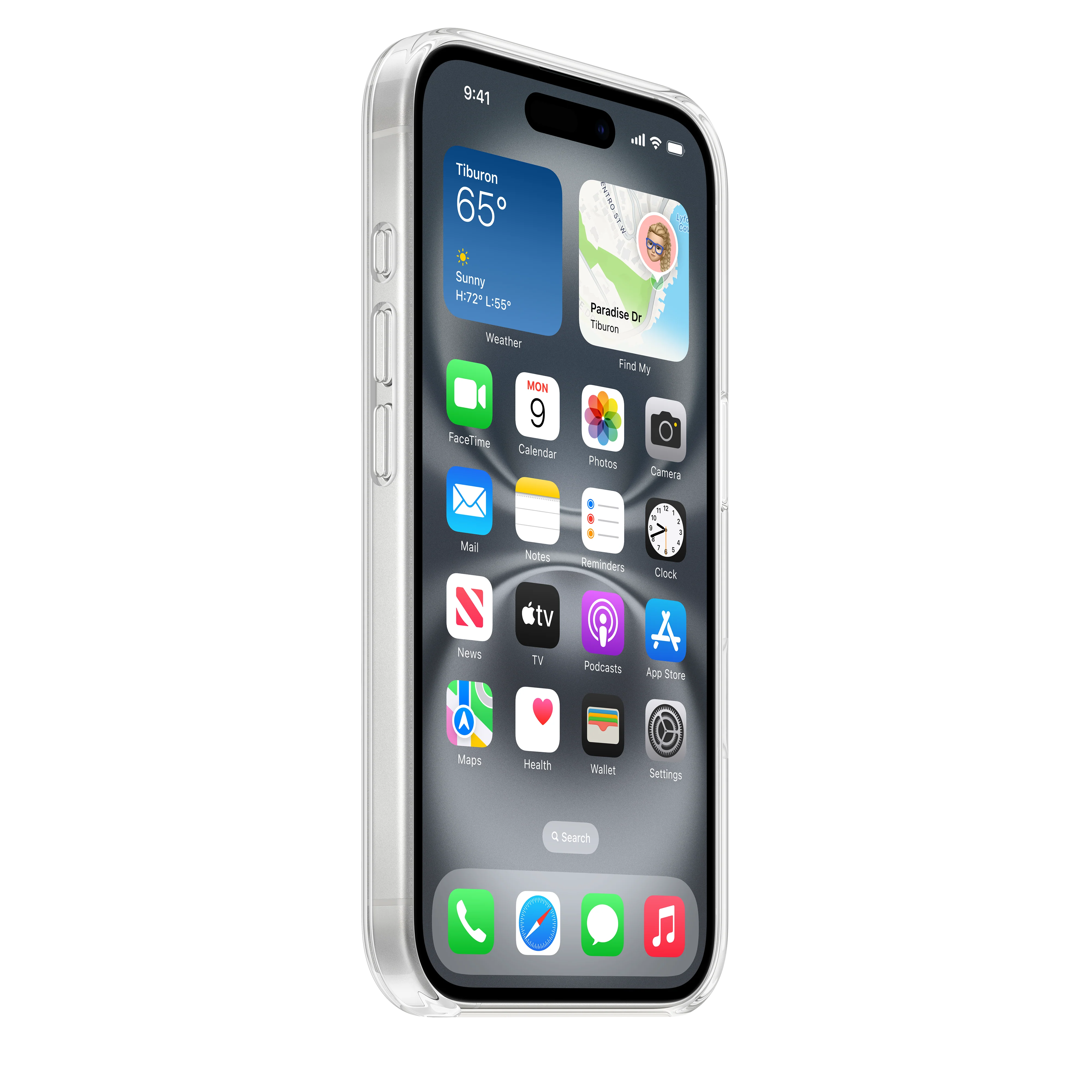 Product image 5