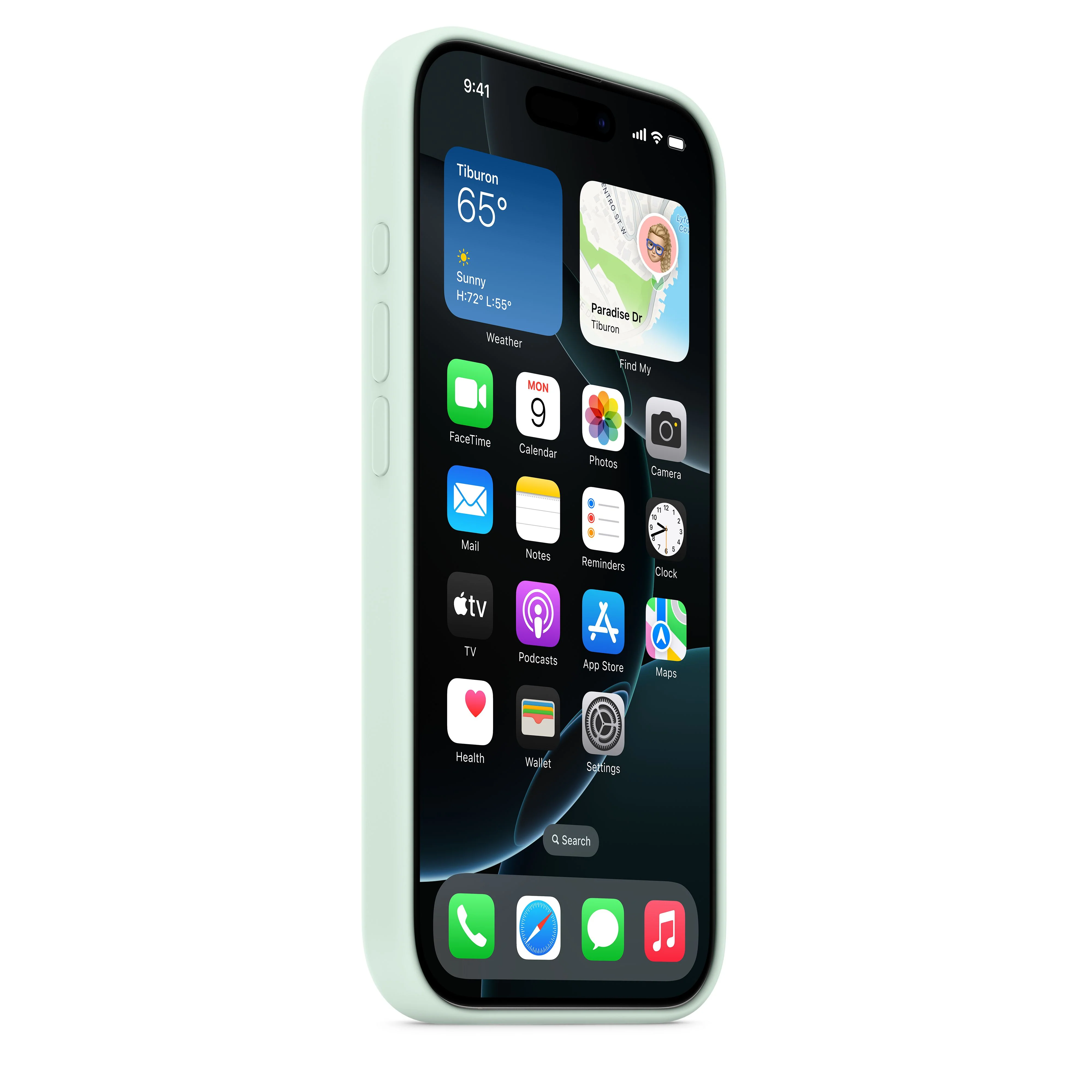 Product image 5